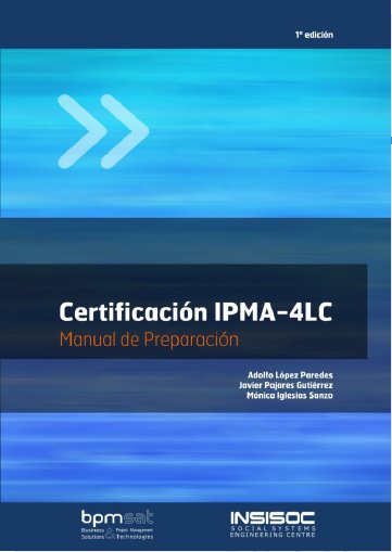 certificacion-ipma-4lc